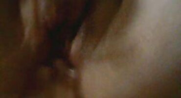 sex gái gọi viet nam ock phim sex phim sex