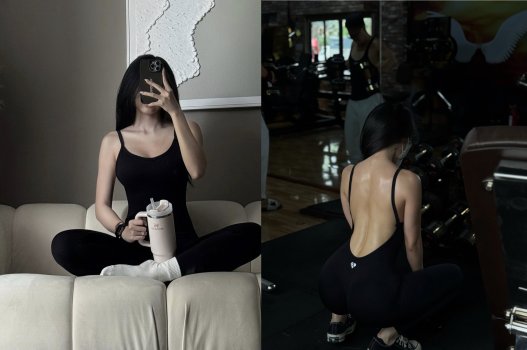 phim sex tap the viet nam Chuốc thuốc kích dục nắc cờ rút đến nhà chơi, dù biết em ấy đã có bạn trai